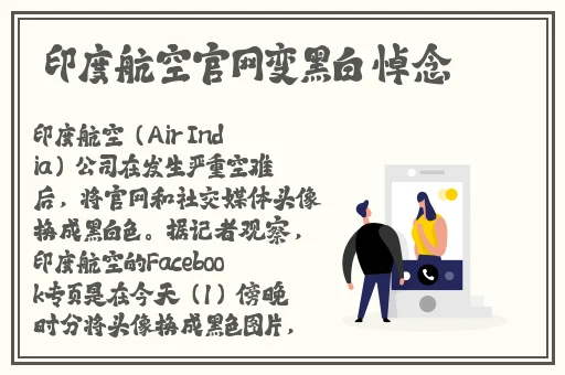 kk欧洲站正品2023